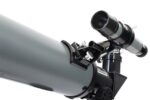 Teleskop Levenhuk Blitz 70 PLUS – Obrázok 8