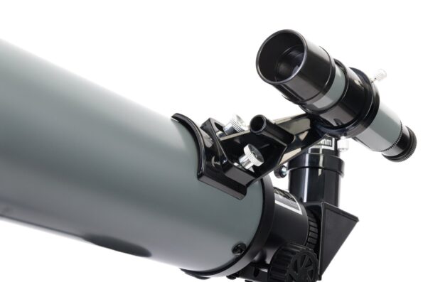 Teleskop Levenhuk Blitz 70 PLUS – Obrázok 8