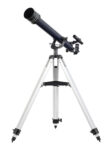 Teleskop Levenhuk New Skyline BASE 60/700 AZ2