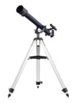 Teleskop Levenhuk New Skyline BASE 60/700 AZ2