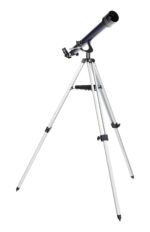 Teleskop Levenhuk New Skyline BASE 60/700 AZ2 – Obrázok 3