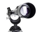 Teleskop Levenhuk New Skyline BASE 60/700 AZ2 – Obrázok 4