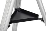 Teleskop Levenhuk New Skyline BASE 60/700 AZ2 – Obrázok 9