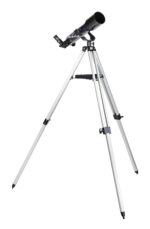 Teleskop Levenhuk New Skyline BASE 70/500 AZ2 – Obrázok 3