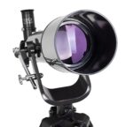 Teleskop Levenhuk New Skyline BASE 70/500 AZ2 – Obrázok 4