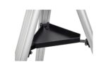 Teleskop Levenhuk New Skyline BASE 70/900 EQ1 – Obrázok 8