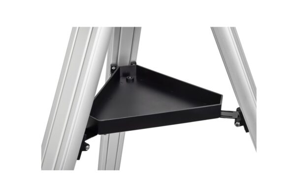 Teleskop Levenhuk New Skyline BASE 70/900 EQ1 – Obrázok 8