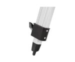 Teleskop Levenhuk New Skyline BASE 70/900 EQ1 – Obrázok 9