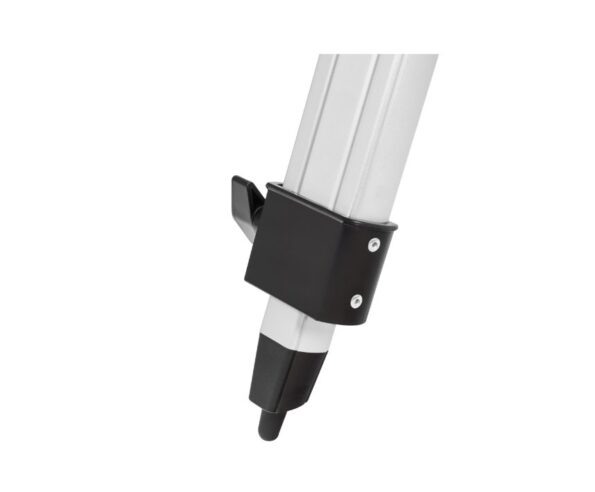 Teleskop Levenhuk New Skyline BASE 70/900 EQ1 – Obrázok 9