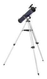 Teleskop Levenhuk New Skyline BASE 76/700 AZ1 – Obrázok 3