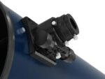 Teleskop Levenhuk New Skyline PLUS 6" (150/1200) - Dobson – Obrázok 2