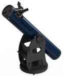 Teleskop Levenhuk New Skyline PLUS 6" (150/1200) - Dobson