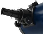 Teleskop Levenhuk New Skyline PLUS 6" (150/1200) - Dobson – Obrázok 4