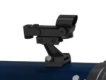 Teleskop Levenhuk New Skyline PLUS 6" (150/1200) - Dobson – Obrázok 5