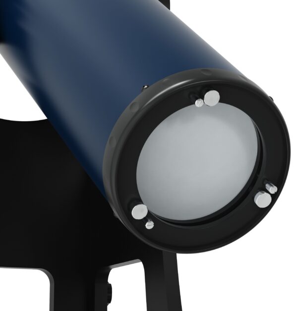 Teleskop Levenhuk New Skyline PLUS 8" (200/1200) - Dobson – Obrázok 3