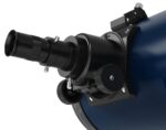 Teleskop Levenhuk New Skyline PLUS 8" (200/1200) - Dobson – Obrázok 4