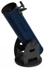 Teleskop Levenhuk New Skyline PRO 10" (250/1270) - Dobson