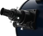 Teleskop Levenhuk New Skyline PRO 10" (250/1270) - Dobson – Obrázok 3