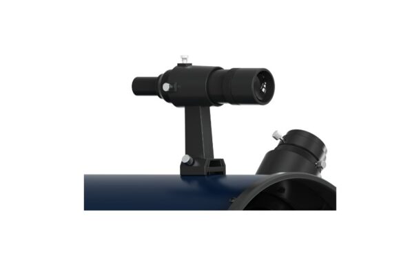 Teleskop Levenhuk New Skyline PRO 12" (300/1525) - Dobson – Obrázok 4