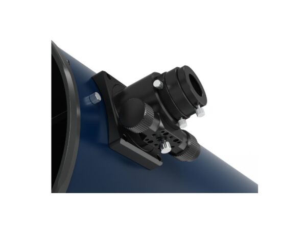 Teleskop Levenhuk New Skyline PRO 12" (300/1525) - Dobson – Obrázok 5