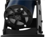 Teleskop Levenhuk New Skyline PRO 16" (400/1830) - Dobson – Obrázok 3