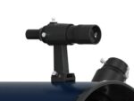 Teleskop Levenhuk New Skyline PRO 16" (400/1830) - Dobson – Obrázok 5