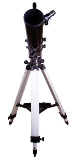 Teleskop Levenhuk Skyline BASE 110S – Obrázok 2