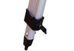 Teleskop Levenhuk Skyline BASE 110S – Obrázok 5