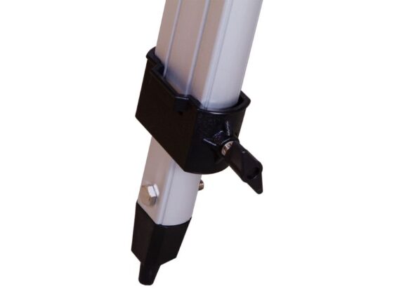 Teleskop Levenhuk Skyline BASE 110S – Obrázok 5