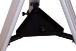 Teleskop Levenhuk Skyline BASE 110S – Obrázok 6