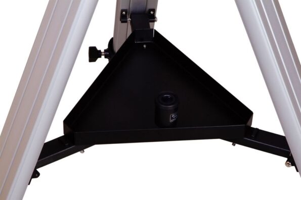 Teleskop Levenhuk Skyline BASE 110S – Obrázok 6