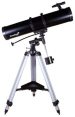 Teleskop Levenhuk Skyline PLUS 130S – Obrázok 2