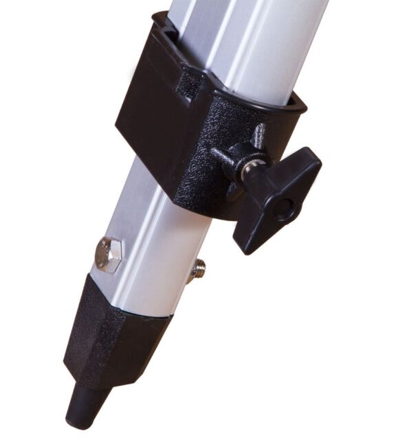 Teleskop Levenhuk Skyline PLUS 130S – Obrázok 11