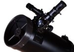 Teleskop Levenhuk Skyline PLUS 130S – Obrázok 6