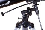 Teleskop Levenhuk Skyline PLUS 130S – Obrázok 8