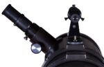 Teleskop Levenhuk Skyline PLUS 130S – Obrázok 9