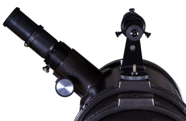 Teleskop Levenhuk Skyline PLUS 130S – Obrázok 9