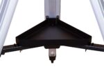 Teleskop Levenhuk Skyline PLUS 130S – Obrázok 10