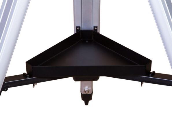 Teleskop Levenhuk Skyline PLUS 130S – Obrázok 10