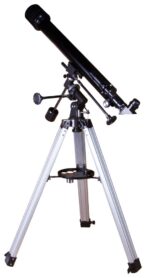 Teleskop Levenhuk Skyline PLUS 60T – Obrázok 4