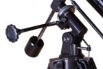 Teleskop Levenhuk Skyline PLUS 60T – Obrázok 6