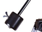 Teleskop Levenhuk Skyline PLUS 60T – Obrázok 9
