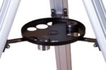 Teleskop Levenhuk Skyline PLUS 60T – Obrázok 10