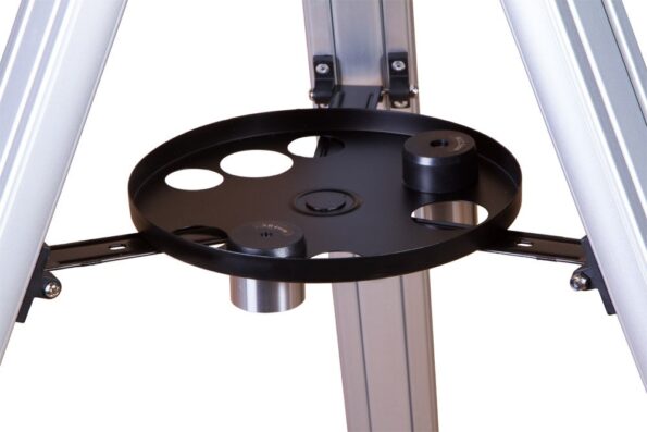 Teleskop Levenhuk Skyline PLUS 60T – Obrázok 10