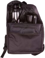 Teleskop Levenhuk Skyline Travel 50 – Obrázok 4