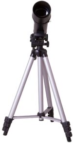 Teleskop Levenhuk Skyline Travel 50 – Obrázok 6