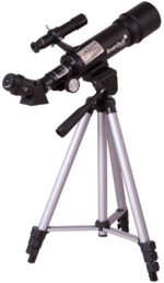 Teleskop Levenhuk Skyline Travel 50 – Obrázok 7