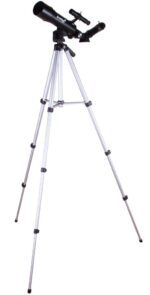 Teleskop Levenhuk Skyline Travel 50 – Obrázok 8