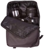 Teleskop Levenhuk Skyline Travel 70 – Obrázok 4