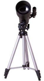 Teleskop Levenhuk Skyline Travel 70 – Obrázok 6